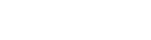 Mike Bergmann – Beratung für KI- und IT-Unternehmer