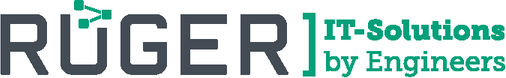 RÜGER IT