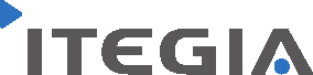 ITEGIA GmbH