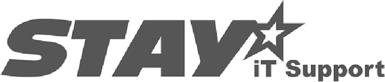 Stay IT Support GmbH